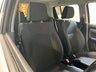 USED 2007 07 SUZUKI SWIFT 1.5 GLX VVTS 5d 101 BHP LOW MILEAGE/NEW SERVICE/ ECONOMICAL