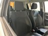 USED 2007 07 SUZUKI SWIFT 1.5 GLX VVTS 5d 101 BHP LOW MILEAGE/NEW SERVICE/ ECONOMICAL
