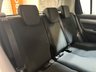 USED 2007 07 SUZUKI SWIFT 1.5 GLX VVTS 5d 101 BHP LOW MILEAGE/NEW SERVICE/ ECONOMICAL