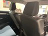 USED 2007 07 SUZUKI SWIFT 1.5 GLX VVTS 5d 101 BHP LOW MILEAGE/NEW SERVICE/ ECONOMICAL
