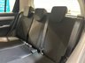 USED 2007 07 SUZUKI SWIFT 1.5 GLX VVTS 5d 101 BHP LOW MILEAGE/NEW SERVICE/ ECONOMICAL