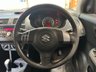 USED 2007 07 SUZUKI SWIFT 1.5 GLX VVTS 5d 101 BHP LOW MILEAGE/NEW SERVICE/ ECONOMICAL
