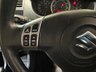 USED 2007 07 SUZUKI SWIFT 1.5 GLX VVTS 5d 101 BHP LOW MILEAGE/NEW SERVICE/ ECONOMICAL