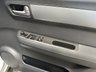 USED 2007 07 SUZUKI SWIFT 1.5 GLX VVTS 5d 101 BHP LOW MILEAGE/NEW SERVICE/ ECONOMICAL