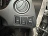 USED 2007 07 SUZUKI SWIFT 1.5 GLX VVTS 5d 101 BHP LOW MILEAGE/NEW SERVICE/ ECONOMICAL
