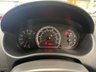 USED 2007 07 SUZUKI SWIFT 1.5 GLX VVTS 5d 101 BHP LOW MILEAGE/NEW SERVICE/ ECONOMICAL