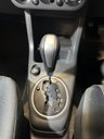 USED 2007 07 SUZUKI SWIFT 1.5 GLX VVTS 5d 101 BHP LOW MILEAGE/NEW SERVICE/ ECONOMICAL