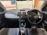 USED 2007 07 SUZUKI SWIFT 1.5 GLX VVTS 5d 101 BHP LOW MILEAGE/NEW SERVICE/ ECONOMICAL