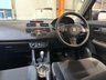 USED 2007 07 SUZUKI SWIFT 1.5 GLX VVTS 5d 101 BHP LOW MILEAGE/NEW SERVICE/ ECONOMICAL