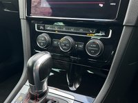 USED 2018 18 VOLKSWAGEN GOLF 2.0 GTI TSI DSG 3d 227 BHP 