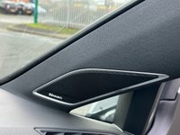 USED 2018 18 VOLKSWAGEN GOLF 2.0 GTI TSI DSG 3d 227 BHP 