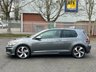 USED 2018 18 VOLKSWAGEN GOLF 2.0 GTI TSI DSG 3d 227 BHP 