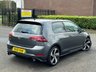 USED 2018 18 VOLKSWAGEN GOLF 2.0 GTI TSI DSG 3d 227 BHP 