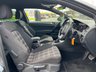 USED 2018 18 VOLKSWAGEN GOLF 2.0 GTI TSI DSG 3d 227 BHP 