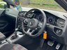 USED 2018 18 VOLKSWAGEN GOLF 2.0 GTI TSI DSG 3d 227 BHP 