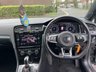 USED 2018 18 VOLKSWAGEN GOLF 2.0 GTI TSI DSG 3d 227 BHP 