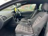 USED 2018 18 VOLKSWAGEN GOLF 2.0 GTI TSI DSG 3d 227 BHP 