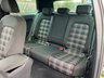USED 2018 18 VOLKSWAGEN GOLF 2.0 GTI TSI DSG 3d 227 BHP 
