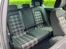 USED 2018 18 VOLKSWAGEN GOLF 2.0 GTI TSI DSG 3d 227 BHP 