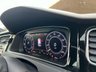 USED 2018 18 VOLKSWAGEN GOLF 2.0 GTI TSI DSG 3d 227 BHP 