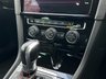 USED 2018 18 VOLKSWAGEN GOLF 2.0 GTI TSI DSG 3d 227 BHP 