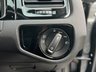 USED 2018 18 VOLKSWAGEN GOLF 2.0 GTI TSI DSG 3d 227 BHP 