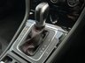 USED 2018 18 VOLKSWAGEN GOLF 2.0 GTI TSI DSG 3d 227 BHP 