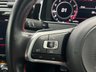 USED 2018 18 VOLKSWAGEN GOLF 2.0 GTI TSI DSG 3d 227 BHP 