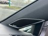 USED 2018 18 VOLKSWAGEN GOLF 2.0 GTI TSI DSG 3d 227 BHP 