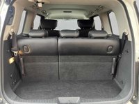 USED 2012 61 NISSAN ELGRAND 2.5 HIGHWAY STAR PETROL AUTO 7 SEATS ULEZ, 2 PWR DOORS, BIMTA MILES,