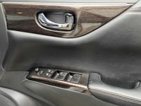 USED 2012 61 NISSAN ELGRAND 2.5 HIGHWAY STAR PETROL AUTO 7 SEATS ULEZ, 2 PWR DOORS, BIMTA MILES,