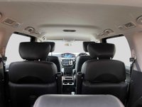 USED 2012 61 NISSAN ELGRAND 2.5 HIGHWAY STAR PETROL AUTO 7 SEATS ULEZ, 2 PWR DOORS, BIMTA MILES,