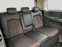 USED 2012 61 NISSAN ELGRAND 2.5 HIGHWAY STAR PETROL AUTO 7 SEATS ULEZ, 2 PWR DOORS, BIMTA MILES,