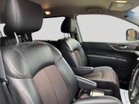 USED 2012 61 NISSAN ELGRAND 2.5 HIGHWAY STAR PETROL AUTO 7 SEATS ULEZ, 2 PWR DOORS, BIMTA MILES,