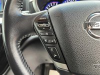 USED 2012 61 NISSAN ELGRAND 2.5 HIGHWAY STAR PETROL AUTO 7 SEATS ULEZ, 2 PWR DOORS, BIMTA MILES,