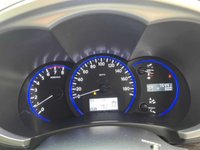 USED 2012 61 NISSAN ELGRAND 2.5 HIGHWAY STAR PETROL AUTO 7 SEATS ULEZ, 2 PWR DOORS, BIMTA MILES,