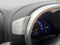 USED 2012 61 NISSAN ELGRAND 2.5 HIGHWAY STAR PETROL AUTO 7 SEATS ULEZ, 2 PWR DOORS, BIMTA MILES,