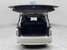 USED 2012 61 NISSAN ELGRAND 2.5 HIGHWAY STAR PETROL AUTO 7 SEATS ULEZ, 2 PWR DOORS, BIMTA MILES,