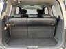 USED 2012 61 NISSAN ELGRAND 2.5 HIGHWAY STAR PETROL AUTO 7 SEATS ULEZ, 2 PWR DOORS, BIMTA MILES,
