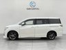 USED 2012 61 NISSAN ELGRAND 2.5 HIGHWAY STAR PETROL AUTO 7 SEATS ULEZ, 2 PWR DOORS, BIMTA MILES,
