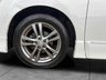 USED 2012 61 NISSAN ELGRAND 2.5 HIGHWAY STAR PETROL AUTO 7 SEATS ULEZ, 2 PWR DOORS, BIMTA MILES,