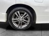 USED 2012 61 NISSAN ELGRAND 2.5 HIGHWAY STAR PETROL AUTO 7 SEATS ULEZ, 2 PWR DOORS, BIMTA MILES,
