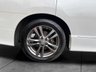 USED 2012 61 NISSAN ELGRAND 2.5 HIGHWAY STAR PETROL AUTO 7 SEATS ULEZ, 2 PWR DOORS, BIMTA MILES,