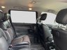 USED 2012 61 NISSAN ELGRAND 2.5 HIGHWAY STAR PETROL AUTO 7 SEATS ULEZ, 2 PWR DOORS, BIMTA MILES,