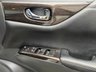 USED 2012 61 NISSAN ELGRAND 2.5 HIGHWAY STAR PETROL AUTO 7 SEATS ULEZ, 2 PWR DOORS, BIMTA MILES,