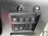 USED 2012 61 NISSAN ELGRAND 2.5 HIGHWAY STAR PETROL AUTO 7 SEATS ULEZ, 2 PWR DOORS, BIMTA MILES,