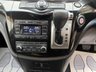 USED 2012 61 NISSAN ELGRAND 2.5 HIGHWAY STAR PETROL AUTO 7 SEATS ULEZ, 2 PWR DOORS, BIMTA MILES,