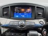 USED 2012 61 NISSAN ELGRAND 2.5 HIGHWAY STAR PETROL AUTO 7 SEATS ULEZ, 2 PWR DOORS, BIMTA MILES,