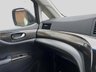 USED 2012 61 NISSAN ELGRAND 2.5 HIGHWAY STAR PETROL AUTO 7 SEATS ULEZ, 2 PWR DOORS, BIMTA MILES,