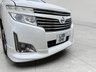 USED 2012 61 NISSAN ELGRAND 2.5 HIGHWAY STAR PETROL AUTO 7 SEATS ULEZ, 2 PWR DOORS, BIMTA MILES,